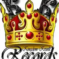 Picture for song 'Bands on Bands' by artist 'Coast Boi Productionz'