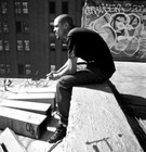 Picture for song 'Beat 71 (J. Cole/Wiz Khalifa Type)' by artist 'C O Beatz'