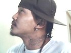 Picture for song 'magmula ngayon' by artist 'codeebeat'