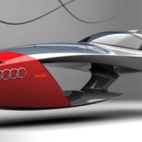 Picture for song 'we bout to spark' by artist 'Matrix7'