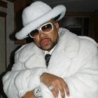 Picture for song 'Pimps Nod (Prod.Confidence)' by artist 'Confidence Production'