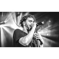 Picture for song 'Blessed (J.Cole/IsaiahRashad)' by artist 'Cooarri'