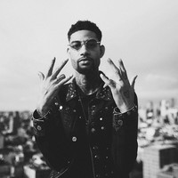 Picture for song 'CityView (PNBRock/Drake)' by artist 'Cooarri'