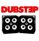 Picture for song 'We Out of Here (dubstep)' by artist 'Cory J Da Martian'