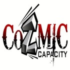 Picture for song 'I Still Hold It Down' by artist 'Cozmic Capacity'