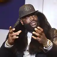 Picture for song 'Get My Bag Gone FREE DL $100 Ex' by artist 'Cracka Lack'