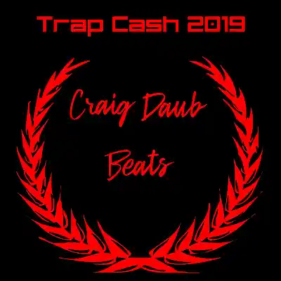 Picture for song 'Free DaBaby Freestyle Type Beat Trap Cash 2019' by artist 'Craig Daub Beats'