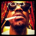 Picture for song '*PURCHASE NOW!!!*Half on A Sack-(C.R.G Productionz' by artist 'CRG Productionz 601'