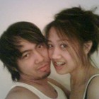 Picture for song 'Real Feelings - CuRapSion' by artist 'CuRapSion'