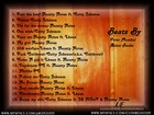 Picture for song 'follow me.MP3' by artist 'Cutty Johnson'