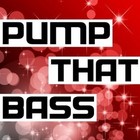 Picture for song 'Pump That Bass' by artist 'CYHT Beats'