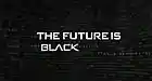 Picture for song 'Future is Black' by artist 'beastlybeats956'