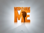 Picture for song 'Despicable Me' by artist 'DA Beatz of MI'