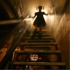 Picture for song 'Nightmare' by artist 'DA Beatz of MI'
