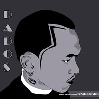 Picture for song 'Tag Ulan' by artist 'Dados M'