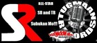Picture for song 'Subukan mo - Tugmaan Records ft Sandamukal Records' by artist 'dalubhasangbarubal'