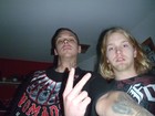 Picture for song 'know me like dat' by artist 'Dankedout Productions (SAVAGE TDK)'