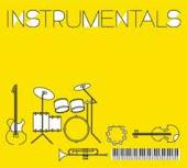 Picture for song 'ruled_33.mp3' by artist 'Danon B R E Z'