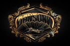 Picture for song 'All For What *SOLD*' by artist 'Dansonn Beats'
