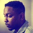 Picture for song '*HOT* Truth (FREE DL!)' by artist 'DanteDesperado'
