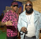 Picture for song 'In da trap' by artist 'Da-P Da BeatRapist'