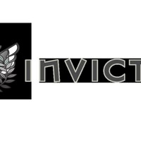 Picture for song 'INVICTUS' by artist 'DA-pionneerr'