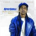 Picture for song 'Grind Till I Get It' by artist 'DarDarBeats'