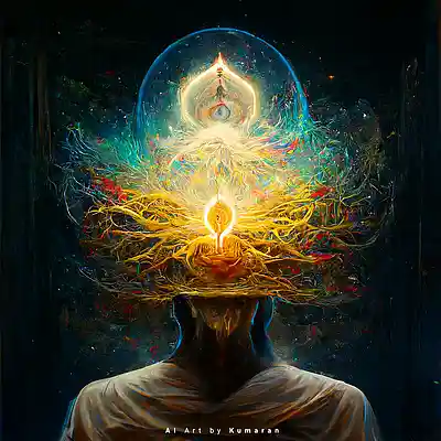 Picture for song 'DBE-Virtue' by artist 'DarksideBeatsEntAlt'