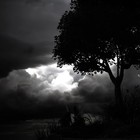 Picture for song 'Unforgetful Past' by artist 'darrenbighead4102'