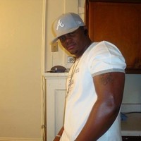 Picture for song 'True Love ' by artist 'Darryl B'