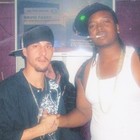 Picture for song '01 TILT'N IN DA CLUB FT. EDDIE CAINE' by artist 'DAT DOZIER 228'