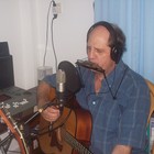 Picture for song 'Obliteration.mp3' by artist 'David East'
