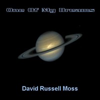 Picture for song 'Rubber Ball - 1999' by artist 'David Russell Moss'