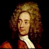 Picture for song 'Adagio in G minor (Albinoni)' by artist 'David Thomas King'