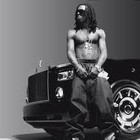 Picture for song '*Hot* Gettin' Money (DavilleBeats)' by artist 'davillebeats'