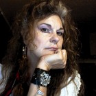 Picture for song 'Betty Crocker Mom' by artist 'Dawn Maracle'