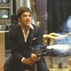 Picture for song 'DaWN ~ Blutbadmassaker (Feat. Synkcron)' by artist 'DaWN NRW'