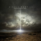 Picture for song 'Damian Skrzyski - Single Part III - Waiting For I' by artist 'Day4Dream'