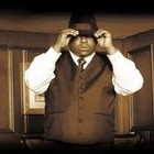 Picture for song 'only God.MP3 tagless lease $19.95' by artist 'db koopa'