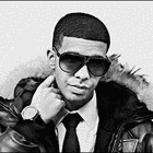 Picture for song 'that song.MP3 tagless lease $19.95' by artist 'db koopa'