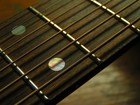 Picture for song '*NEW* 9 D's (Live Guitar) ~Hip Hop Beat~' by artist 'DBO (US)'