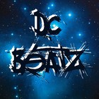 Picture for song 'Wonder Why' by artist 'DC Beatzz'