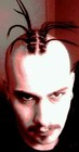 Picture for song 'Dead Each Day Epic' by artist 'Dead Each Day Productions'