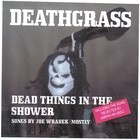 Picture for song 'Crosses by the Roadside' by artist 'DEATHGRASS'