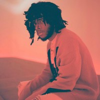 Picture for song 'Replacement' by artist 'DeeFom'