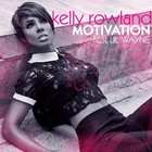 Picture for song 'Motivation Remix (FREE DOWNLOAD)' by artist 'Dee Louis On The Beat'