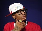 Picture for song '***NEW***Save me' by artist 'Deemoney beatz'