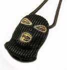 Picture for song 'Murkin Season (DeezyBEATZZ!!!)' by artist 'DeezyBEATZZ'