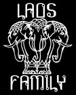 Picture for song 'how we roll (50cuzz50Loccz )-Jay G- Deezy- Iceman' by artist 'DeezyLaosFamily'