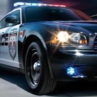 Picture for song 'Patrol' by artist 'Def Starz'